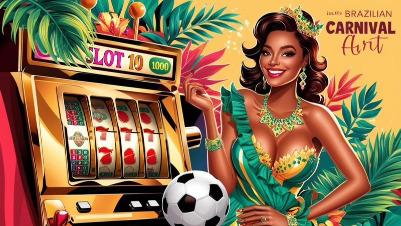 7696 com jogo plataforma  vip